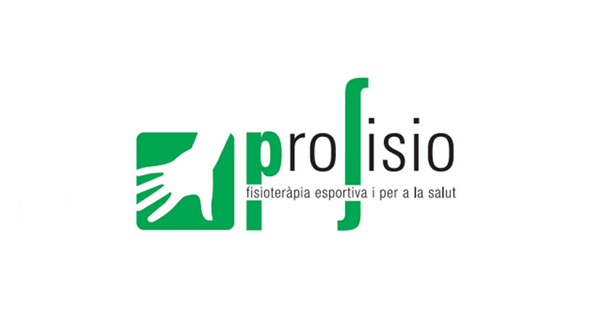 PROFISIO. Terapia deportiva y para la salud<br>Amposta | EbreActiu.cat, revista digital de ocio activo | Terres de l&rsquo;Ebre...