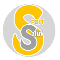 Amposta acollir una fira esportiva, la primera d’aquestes caracterstiques a la ciutat | EbreActiu.cat, revista digital d’oci actiu | Terres de l’Ebre ...