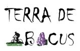 Terra de Bacus | EbreActiu.cat, revista digital d’oci actiu | Terres de l’Ebre ...