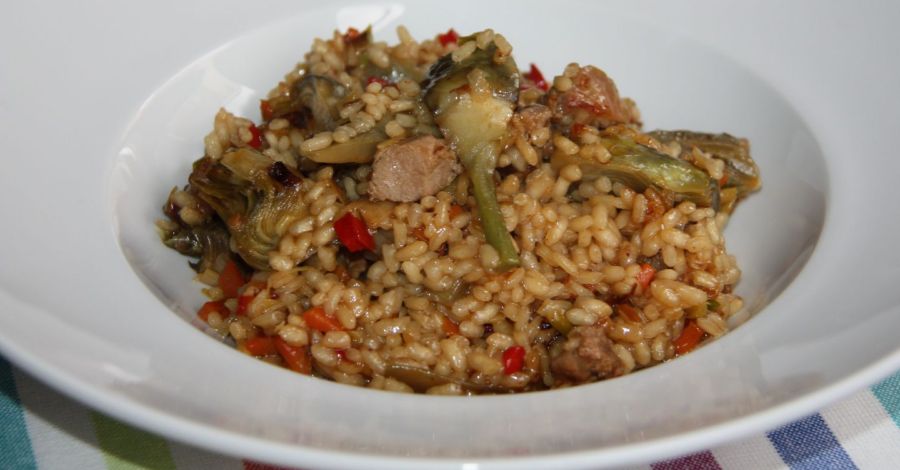 Restauraci