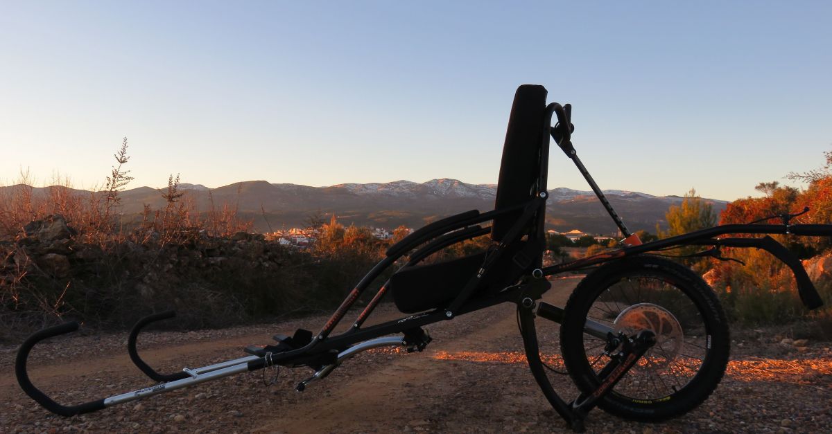 Maestrat Experience | EbreActiu.cat, revista digital de ocio activo | Terres de l&rsquo;Ebre...