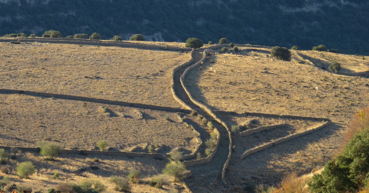 Maestrat Experience | EbreActiu.cat, revista digital de ocio activo | Terres de l&rsquo;Ebre...