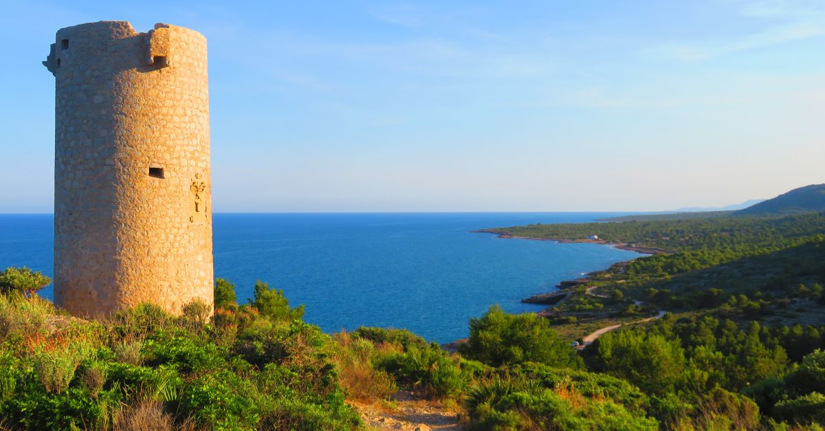 Maestrat Experience | EbreActiu.cat, revista digital de ocio activo | Terres de l&rsquo;Ebre...