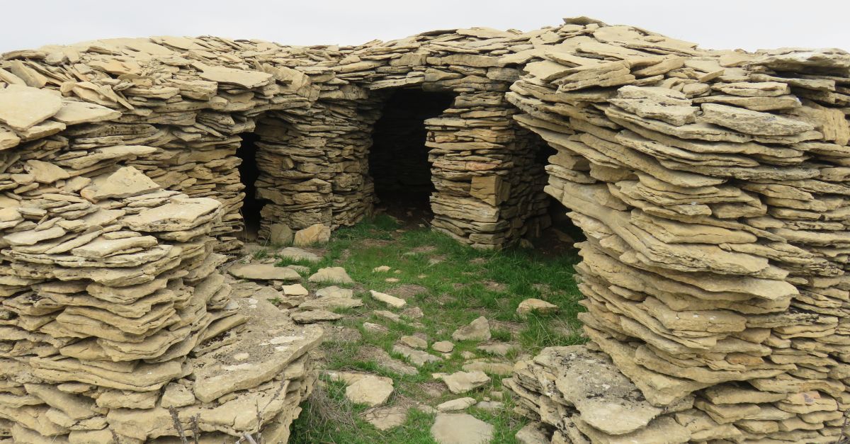 Maestrat Experience | EbreActiu.cat, revista digital d’oci actiu | Terres de l’Ebre ... Maestrat Experience | EbreActiu.cat, revista digital d’oci actiu | Terres de l’Ebre ...