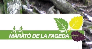 6a Marat� de la Fageda