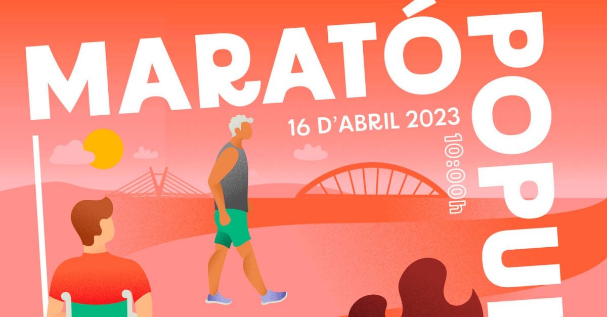 Marat� popular Vinar�s