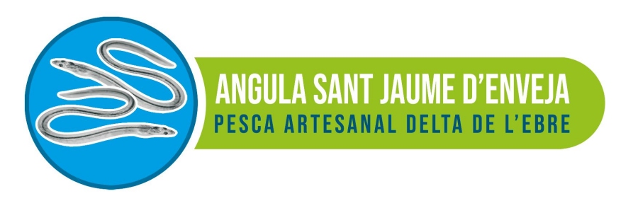 Es presenta la Cooperativa de Pescadors Professionals d&rsquo;Angula de Sant Jaume | EbreActiu.cat, revista digital d&rsquo;oci actiu | Terres de l&rsquo;Ebre ...