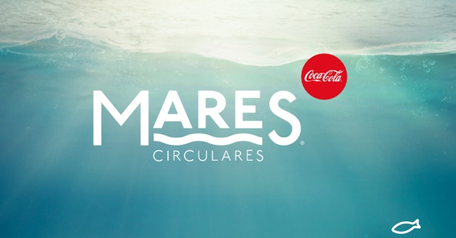 El projecte Mares circulares de Coca-Cola arriba al Delta de lEbre