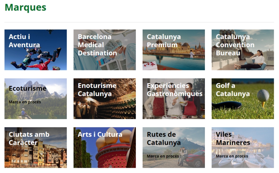 Gratuïtat d’adhesió a les marques i segells de l’Agència Catalana de Turisme | EbreActiu.cat, revista digital d’oci actiu | Terres de l’Ebre ... Gratuïtat d’adhesió a les marques i segells de l’Agència Catalana de Turisme | EbreActiu.cat, revista digital d’oci actiu | Terres de l’Ebre ...
