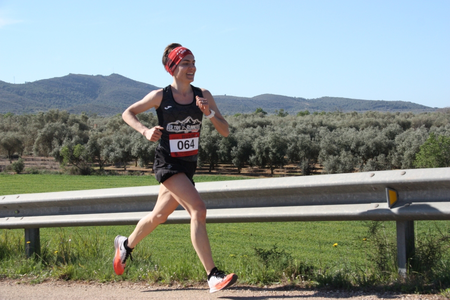 Es publica el calendari del Running Series 2019 | EbreActiu.cat, revista digital d&rsquo;oci actiu | Terres de l&rsquo;Ebre ...