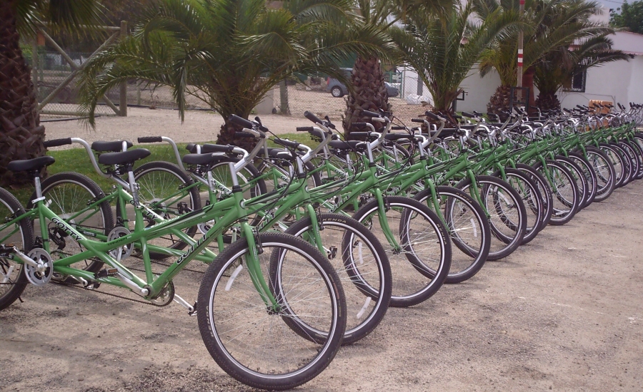 Mas de la Cuixota | EbreActiu.cat, revista digital d’oci actiu | Terres de l’Ebre ... Mas de la Cuixota | EbreActiu.cat, revista digital d’oci actiu | Terres de l’Ebre ...