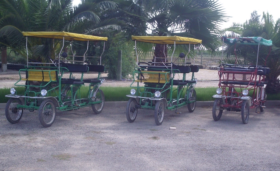 Mas de la Cuixota | EbreActiu.cat, revista digital de ocio activo | Terres de l’Ebre... Mas de la Cuixota | EbreActiu.cat, revista digital de ocio activo | Terres de l’Ebre...