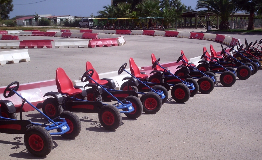 Mas de la Cuixota | EbreActiu.cat, revista digital de ocio activo | Terres de l’Ebre... Mas de la Cuixota | EbreActiu.cat, revista digital de ocio activo | Terres de l’Ebre...