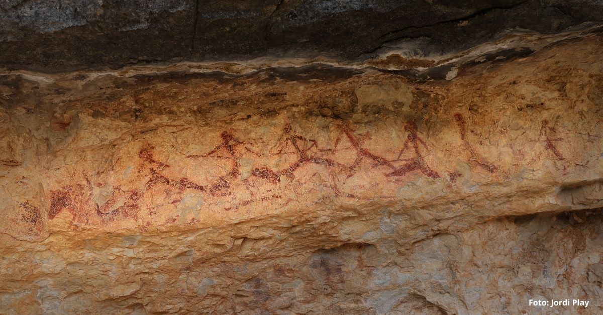 Mas de Barberans, el pueblo de la pauma | EbreActiu.cat, revista digital de ocio activo | Terres de l&rsquo;Ebre...