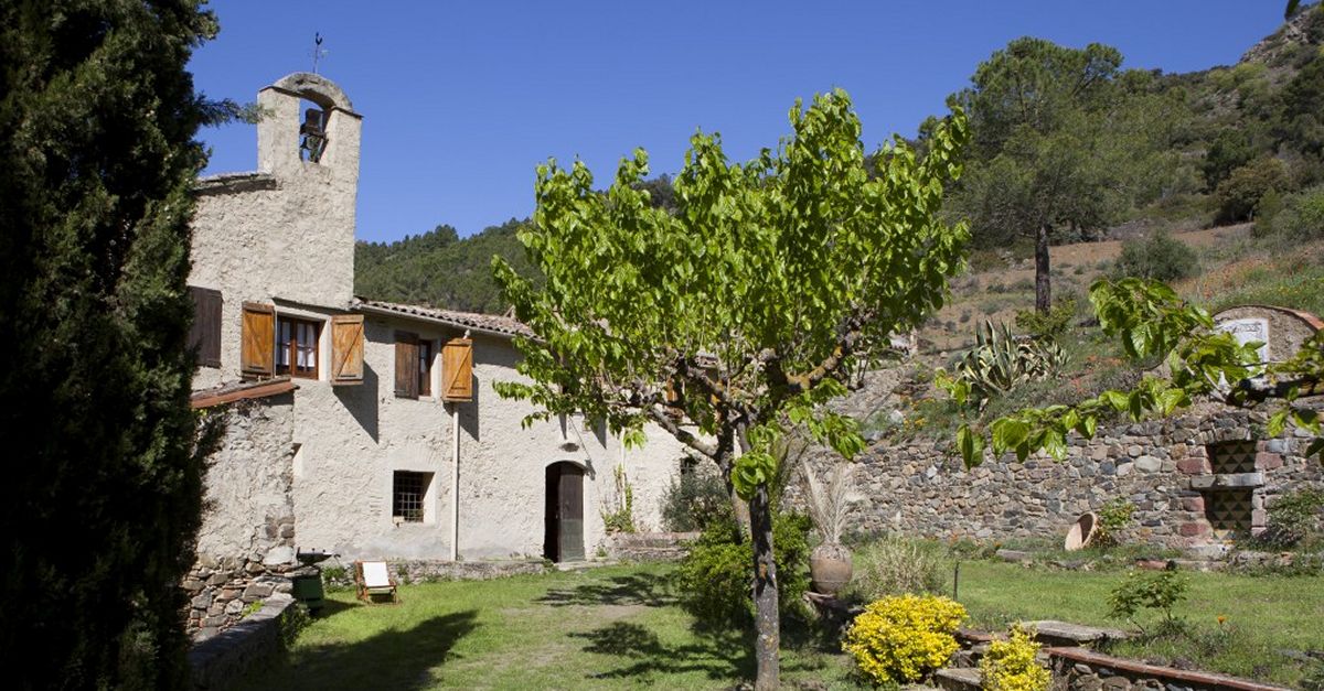 Mas d’en Gregori | EbreActiu.cat, revista digital d’oci actiu | Terres de l’Ebre ... Mas d’en Gregori | EbreActiu.cat, revista digital d’oci actiu | Terres de l’Ebre ...