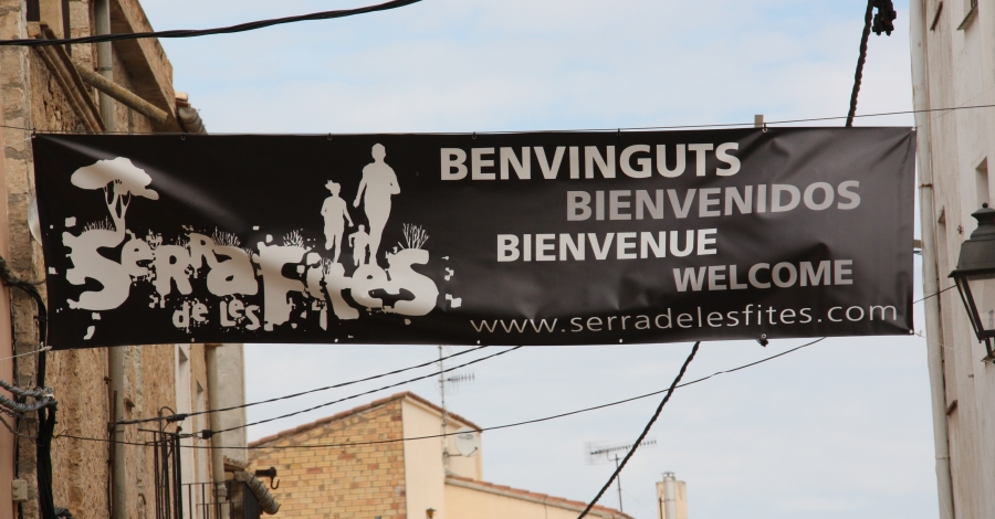 La Pobla de Massaluca i la Cursa de la Serra de les Fites | EbreActiu.cat, revista digital d’oci actiu | Terres de l’Ebre ... La Pobla de Massaluca i la Cursa de la Serra de les Fites | EbreActiu.cat, revista digital d’oci actiu | Terres de l’Ebre ...