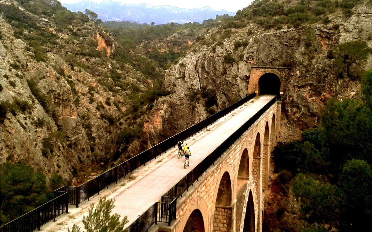 Matarraña Aventura | EbreActiu.cat, revista digital d’oci actiu | Terres de l’Ebre ... Matarraña Aventura | EbreActiu.cat, revista digital d’oci actiu | Terres de l’Ebre ...