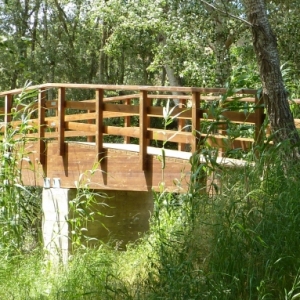 �lbum: ruta del meandre de Flix