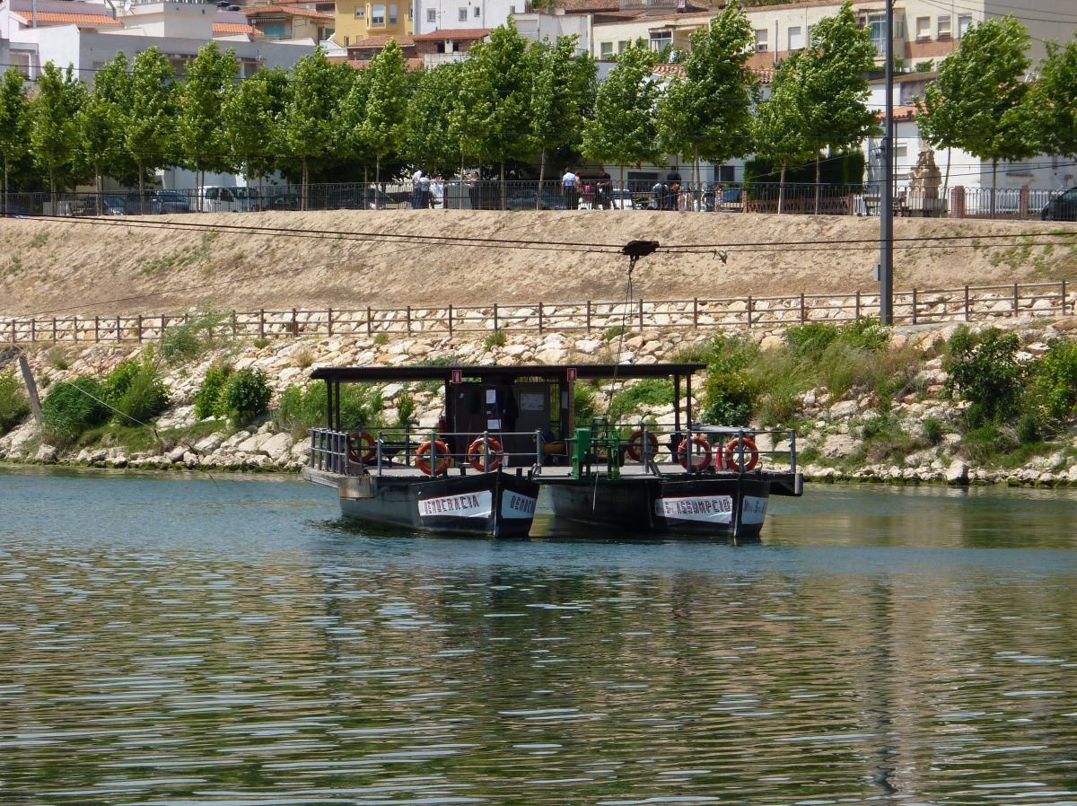 El meandre de Flix | EbreActiu.cat, revista digital d&rsquo;oci actiu | Terres de l&rsquo;Ebre ...