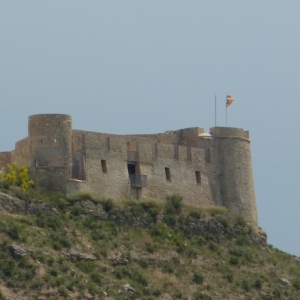 �lbum: ruta del meandre de Flix