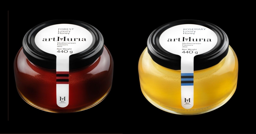 Gastronomia | Les mels d’artMuria a les edicions de Guía Repsol i guia Gastro Marca España 2018 | EbreActiu.cat, revista digital d’oci actiu | Terres de l’Ebre ... Gastronomia | Les mels d’artMuria a les edicions de Guía Repsol i guia Gastro Marca España 2018 | EbreActiu.cat, revista digital d’oci actiu | Terres de l’Ebre ...