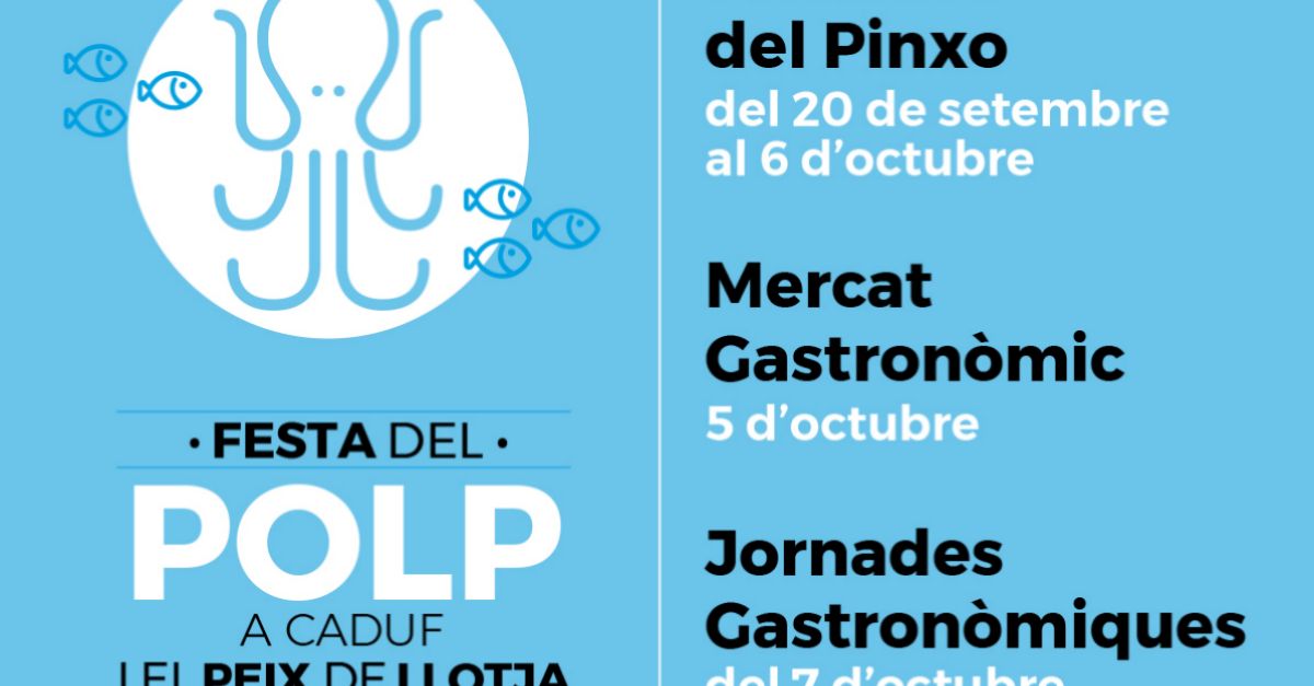 Mercat Gastron�mic de Benicarl�