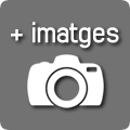ms imatges d’aquesta galeria