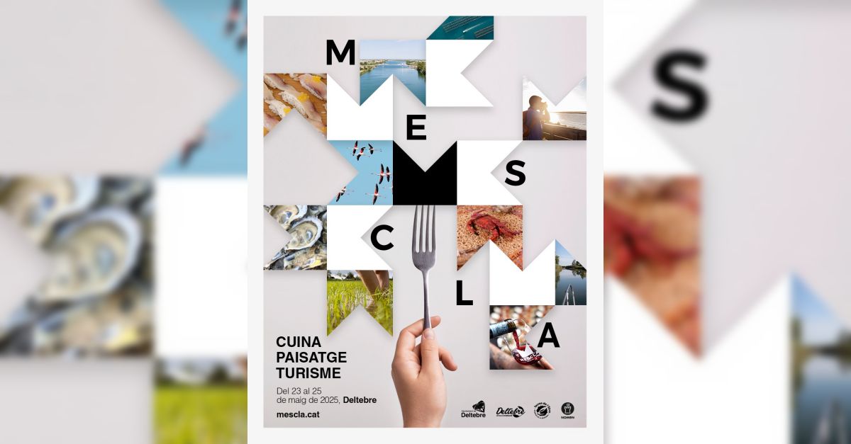 Mescla