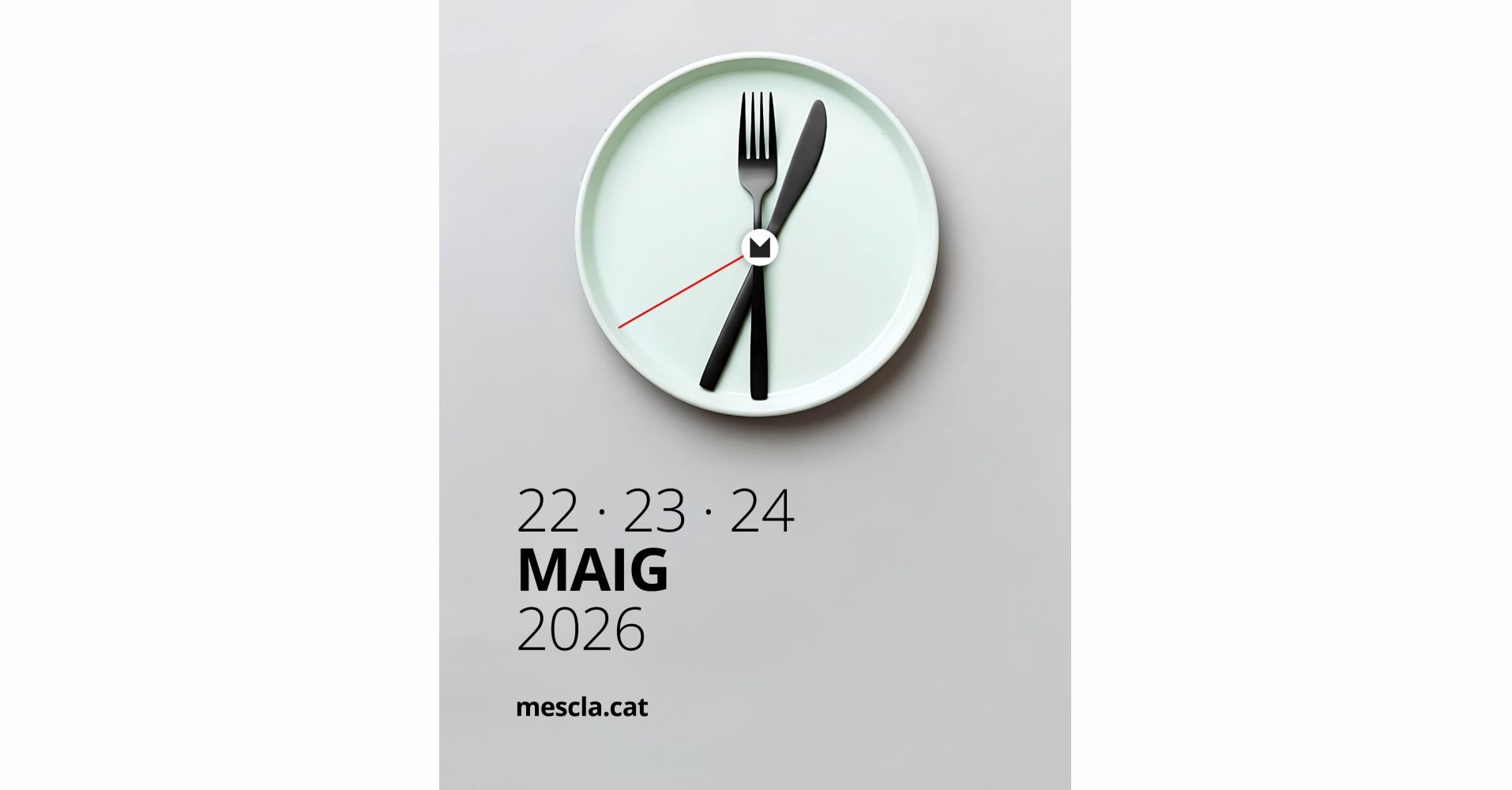 Mescla