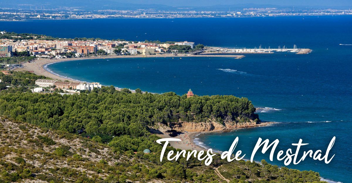 Terres de Mestral