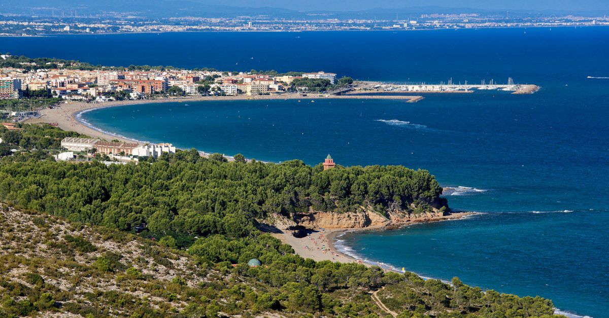 Terres de Mestral, una oferta turística de mar y montaña | EbreActiu.cat, revista digital de ocio activo | Terres de l’Ebre... Terres de Mestral, una oferta turística de mar y montaña | EbreActiu.cat, revista digital de ocio activo | Terres de l’Ebre...