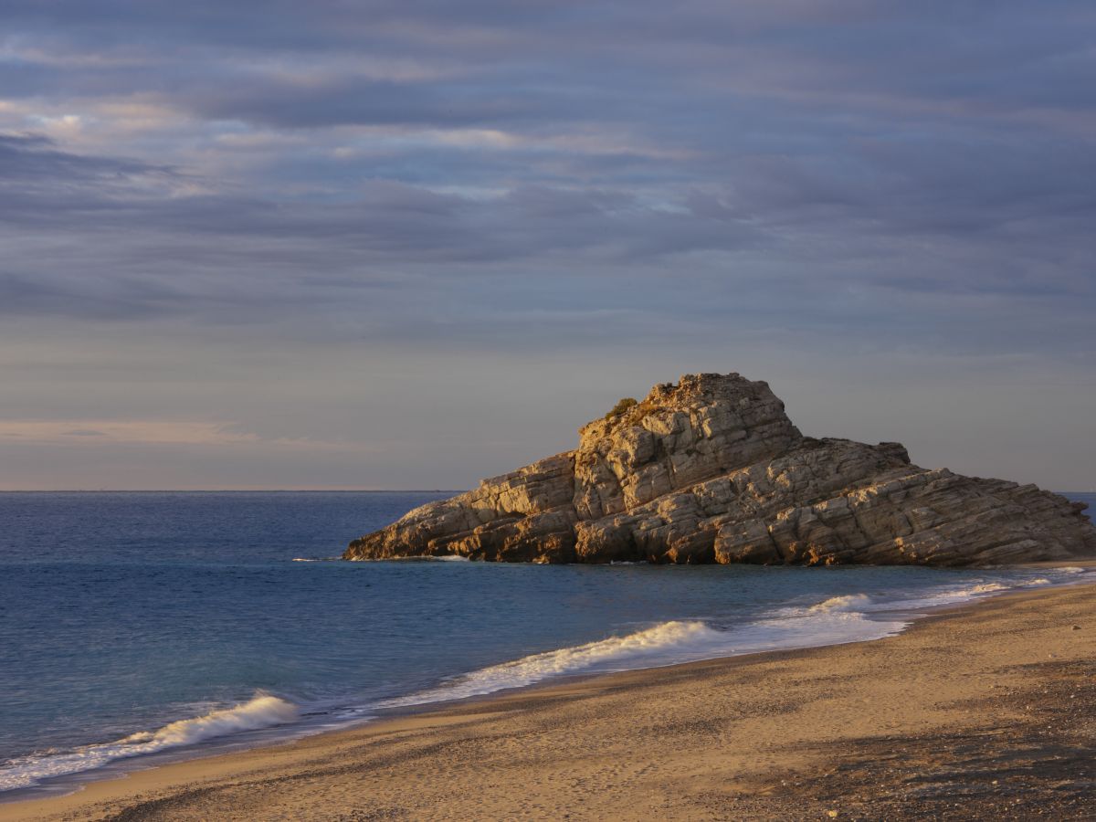 Terres de Mestral, una oferta tur�stica de mar y monta�a | EbreActiu.cat, revista digital de ocio activo | Terres de l&rsquo;Ebre...