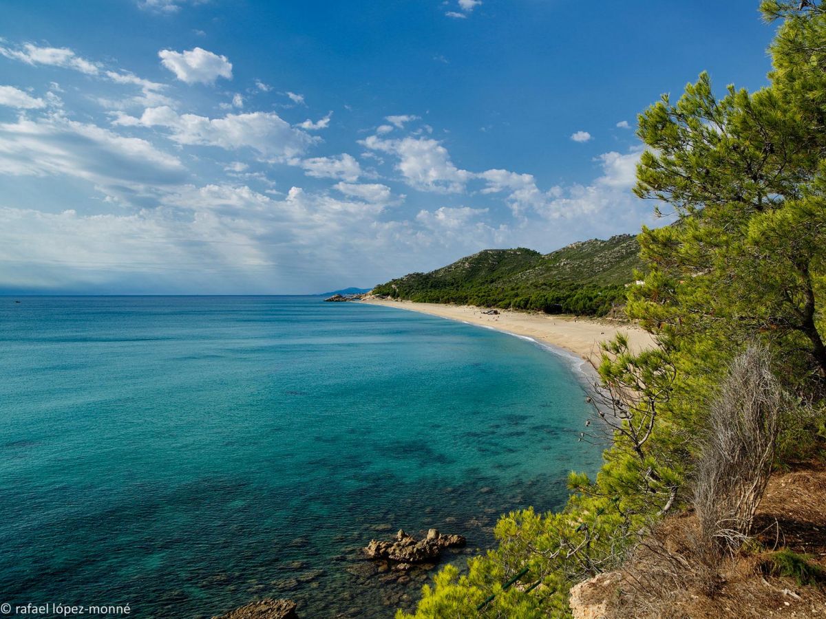 Terres de Mestral | EbreActiu.cat, revista digital d&rsquo;oci actiu | Terres de l&rsquo;Ebre ...