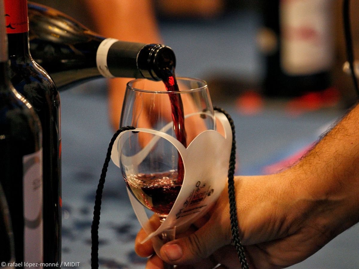 Terres de Mestral | EbreActiu.cat, revista digital d&rsquo;oci actiu | Terres de l&rsquo;Ebre ...