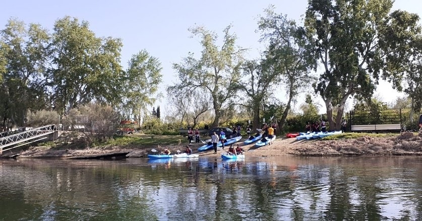 MIRADVENTURE | EbreActiu.cat, revista digital d’oci actiu | Terres de l’Ebre ... MIRADVENTURE | EbreActiu.cat, revista digital d’oci actiu | Terres de l’Ebre ...