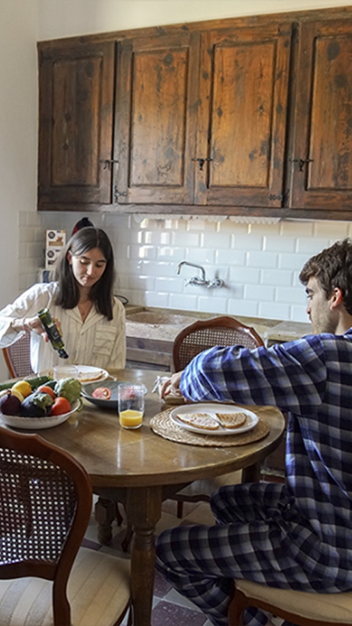 Mol� Hospital | EbreActiu.cat, revista digital d&rsquo;oci actiu | Terres de l&rsquo;Ebre ...