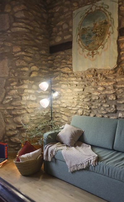 Mol� Hospital | EbreActiu.cat, revista digital d&rsquo;oci actiu | Terres de l&rsquo;Ebre ...