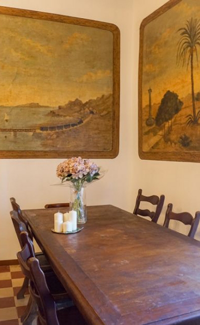 Mol� Hospital | EbreActiu.cat, revista digital d&rsquo;oci actiu | Terres de l&rsquo;Ebre ...