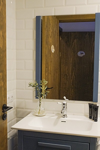 Mol� Hospital | EbreActiu.cat, revista digital d&rsquo;oci actiu | Terres de l&rsquo;Ebre ...