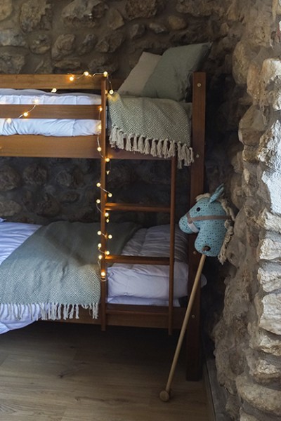 Mol� Hospital | EbreActiu.cat, revista digital d&rsquo;oci actiu | Terres de l&rsquo;Ebre ...