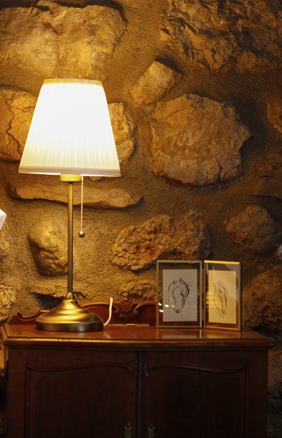 Mol� Hospital | EbreActiu.cat, revista digital d&rsquo;oci actiu | Terres de l&rsquo;Ebre ...