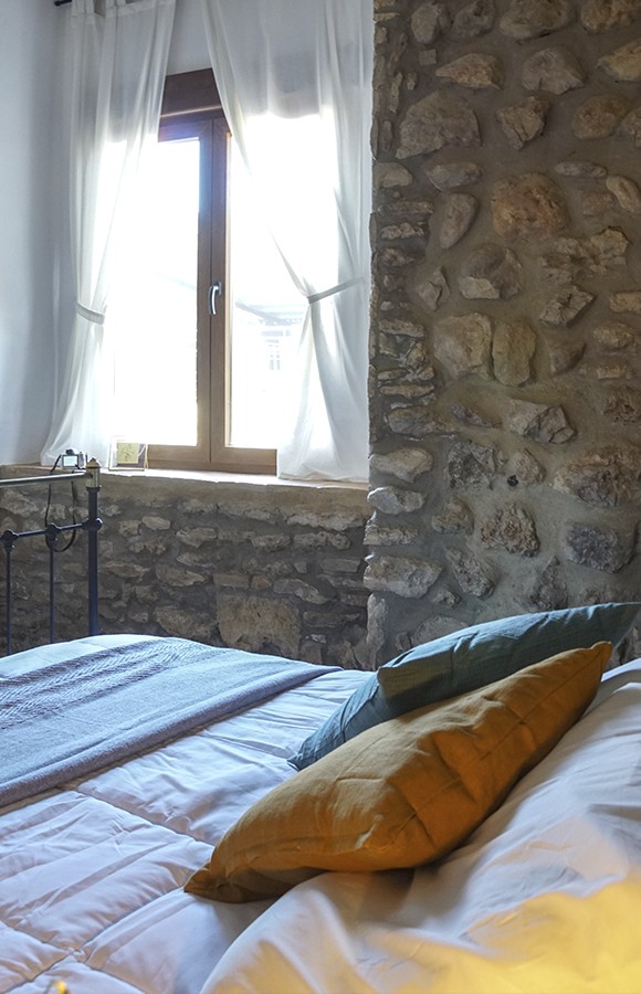 Mol� Hospital | EbreActiu.cat, revista digital d&rsquo;oci actiu | Terres de l&rsquo;Ebre ...