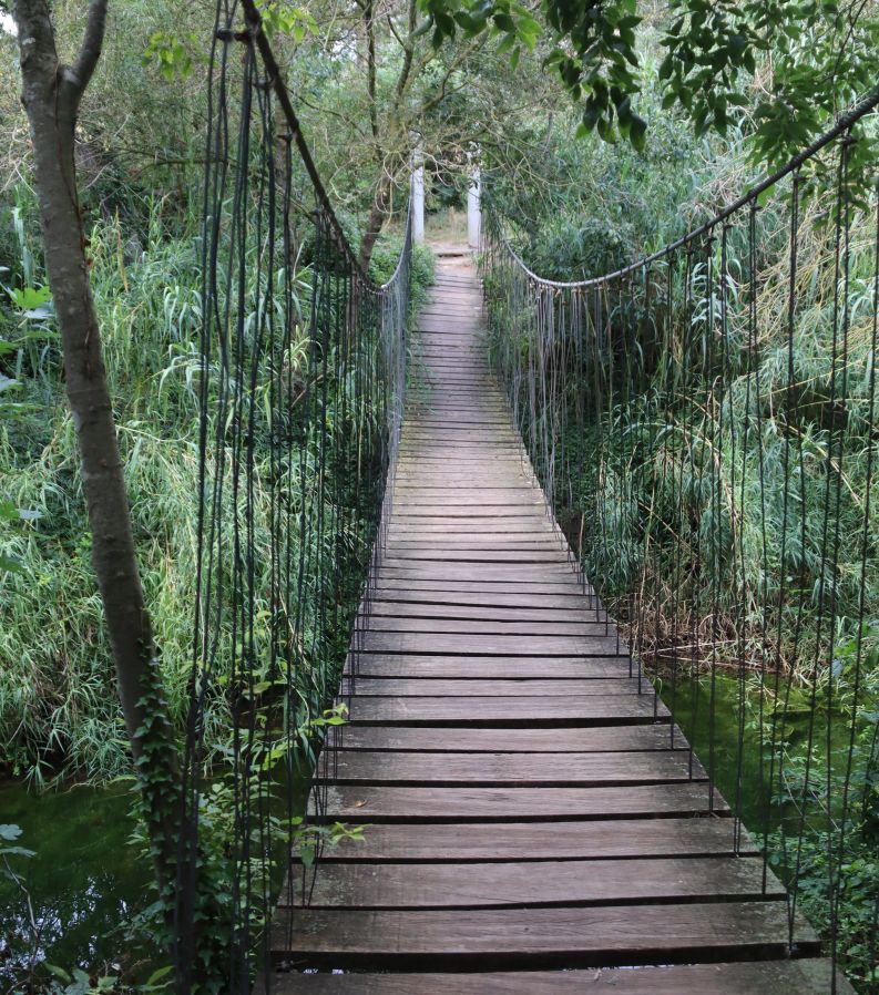 Mol� Hospital | EbreActiu.cat, revista digital d&rsquo;oci actiu | Terres de l&rsquo;Ebre ...