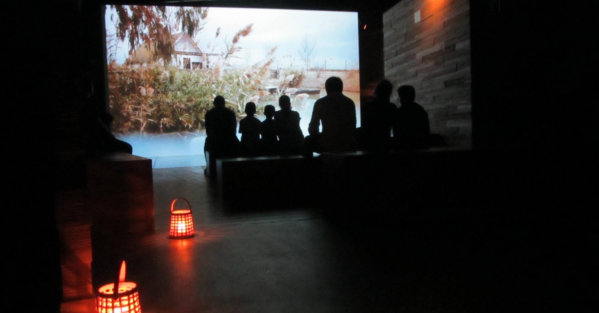 MÓNNATURA DELTA | EbreActiu.cat, revista digital de ocio activo | Terres de l’Ebre... MÓNNATURA DELTA | EbreActiu.cat, revista digital de ocio activo | Terres de l’Ebre...