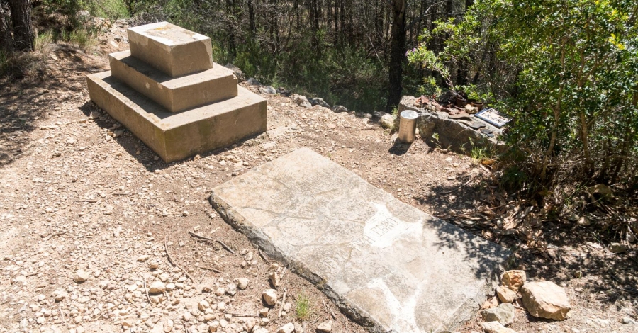 Homenaje a las Brigadas Internacionales | EbreActiu.cat, revista digital de ocio activo | Terres de l’Ebre... Homenaje a las Brigadas Internacionales | EbreActiu.cat, revista digital de ocio activo | Terres de l’Ebre...