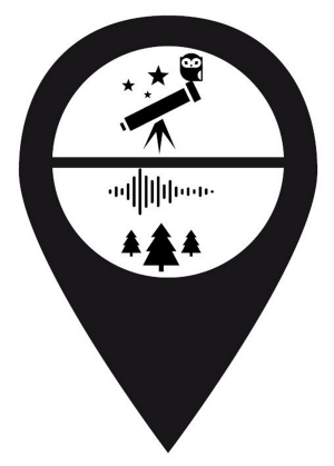 El Montsant, primer espacio catal�n con doble protecci�n de la calidad lum�nica y ac�stica | EbreActiu.cat, revista digital de ocio activo | Terres de l&rsquo;Ebre...