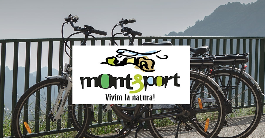 MONTSPORT
