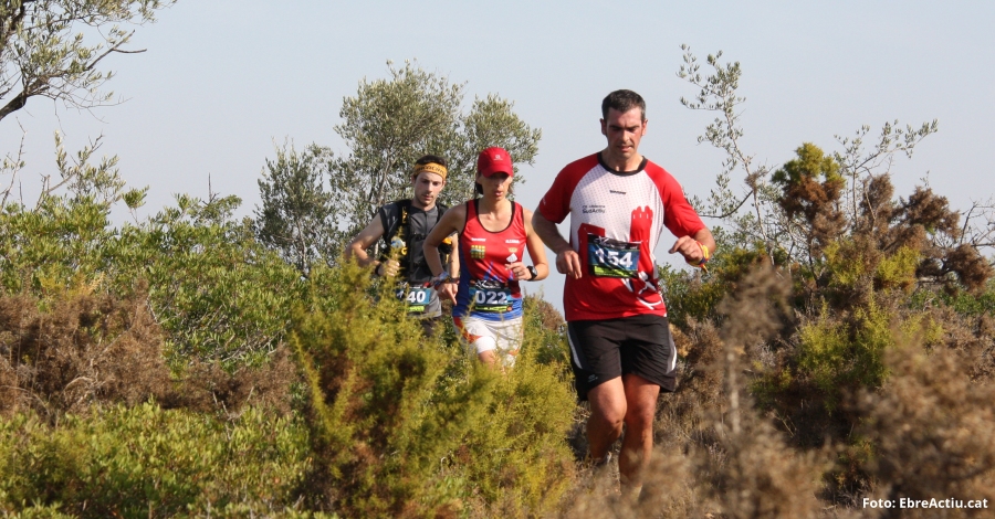 L’entrega de premis del Circuit de Curses per Muntanya es far a Mra d’Ebre | EbreActiu.cat, revista digital d’oci actiu | Terres de l’Ebre ...