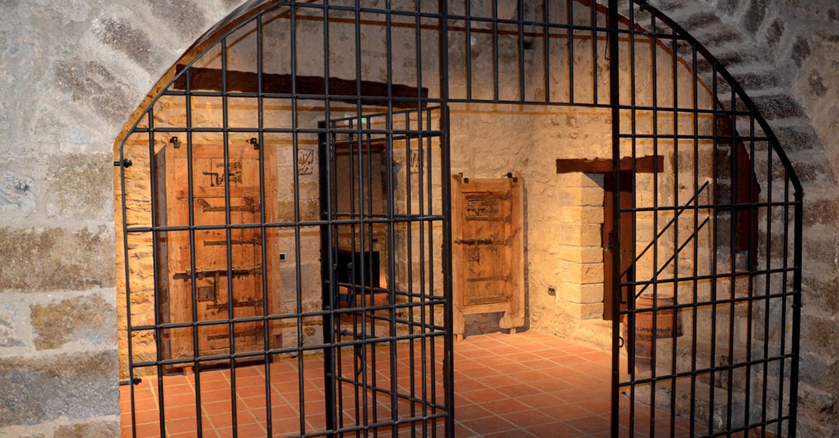 Morella amplia els horaris de tota la xarxa del castell i museus | EbreActiu.cat, revista digital d’oci actiu | Terres de l’Ebre ... Morella amplia els horaris de tota la xarxa del castell i museus | EbreActiu.cat, revista digital d’oci actiu | Terres de l’Ebre ...