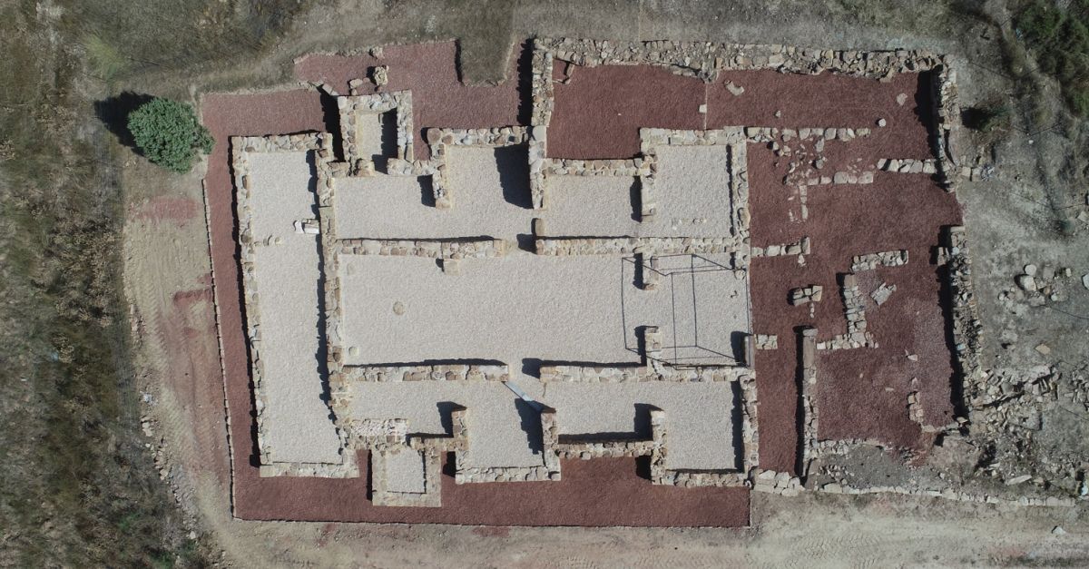 Morella demanarà que es declare BIC el poble visigòtic | EbreActiu.cat, revista digital d’oci actiu | Terres de l’Ebre ... Morella demanarà que es declare BIC el poble visigòtic | EbreActiu.cat, revista digital d’oci actiu | Terres de l’Ebre ...